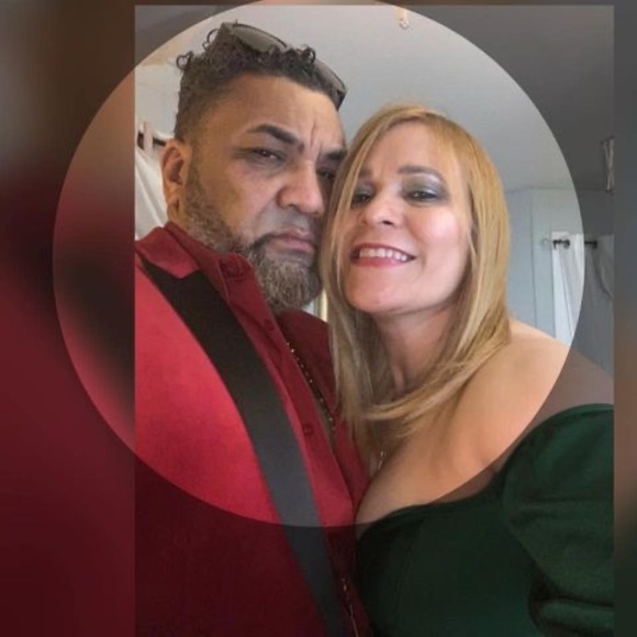 Meet your Posher, Nani - Picture 1 of 1